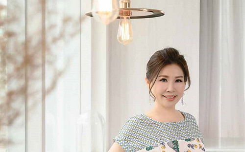 雨揚老師》12生肖農曆正月運勢：馬朋友運勢第一 羊朋友注意壓力(下)