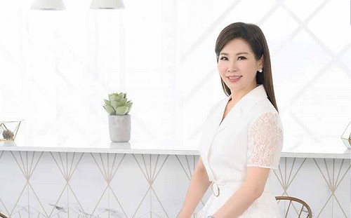 雨揚老師》12生肖農曆正月運勢：鼠朋友可望改變 牛朋友人緣超旺(上)