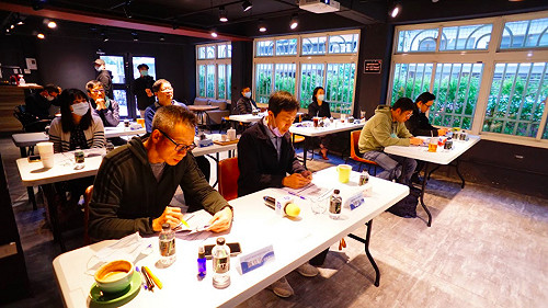 創夢市集15決選團隊出爐！啟動輔導課程爭奪200萬種子輪投資機會