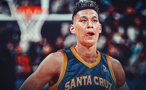 季前熱身賽開打  林書豪開心能上場