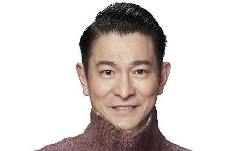 梁朝偉、劉德華《無間道》後再度合作！粉絲超期待