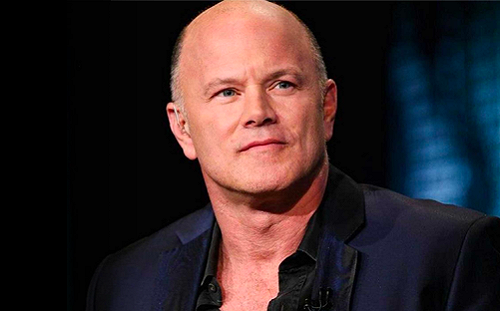 比特幣前景可期！專家大膽預測今年上看10萬美元