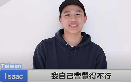 「韓國男生」戀愛方式不一樣？韓Youtuber有璟7問題台韓大調查