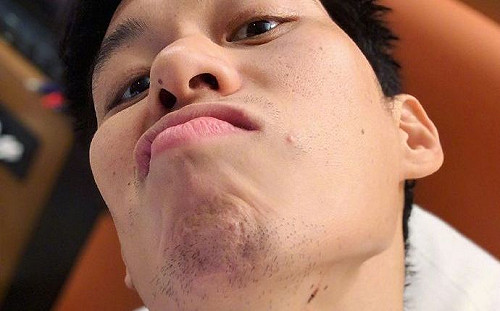 NBA／發展聯盟首秀出色　林書豪受傷：迪士尼紀念品