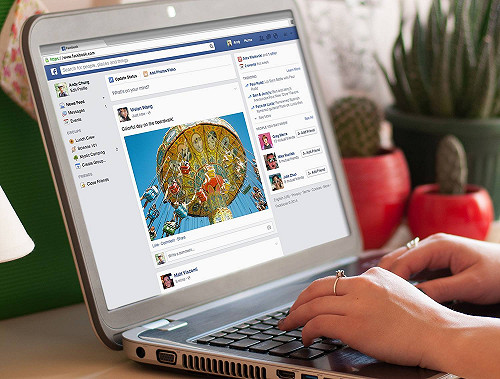 FB、IG、WhatsApp大當機！臉書：已排除問題恢復正常運作