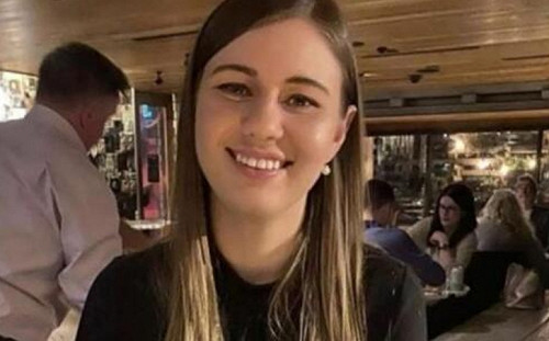 澳洲執政黨遭爆國會大廈性侵醜聞 莫里森道歉 :「這不應該發生」