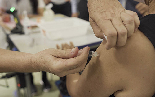 都是「茶」惹出來的禍!  廣東疫情再起 印度英國變異病毒株蔓延