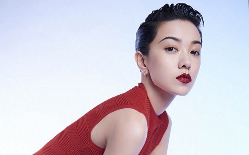 郭采潔35歲生日願望！創作新單曲完結過去一年暴戾之氣