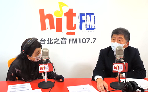陳昭南觀點》台灣在「4國聯盟」中扮演了何等角色?