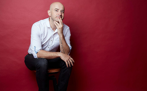 全家開心環島遭網友酸「低調」！吳鳳無奈：要找到快樂才能過日子