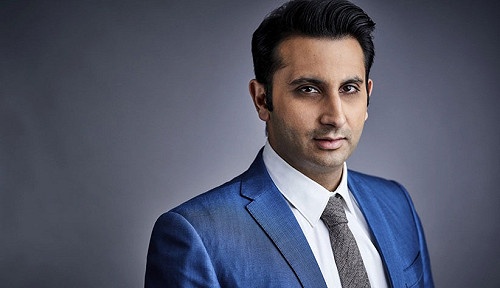 需先滿足印度自家人需求 全球最大疫苗生產商籲他國耐心等待