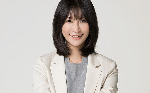 曾經的鄉民女神！qn參戰桃園市議員