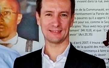 聯合國車隊遇襲！義大利駐剛果大使身亡 義總統痛罵：懦夫般的攻擊