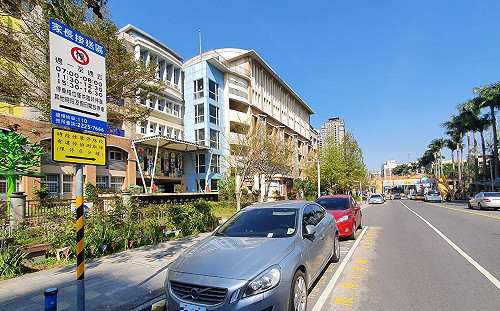 張文隆觀點》再完美的制度也敵不過執行的草率！—談新北市立高中校長遴選