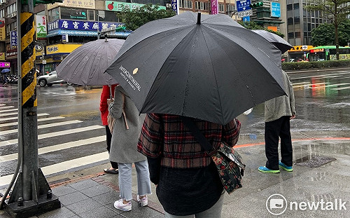 假期天氣變化大!228三天連假天氣看這裡