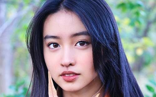 木村光希參加中國選秀節目演出!網激動:可以帶爸媽來嗎?