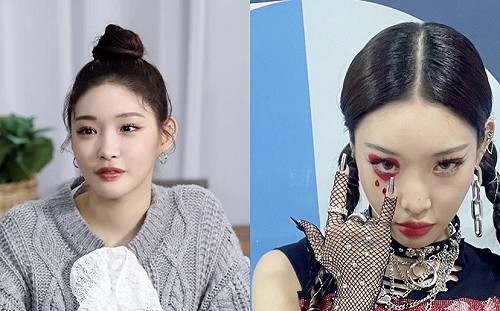 韓星第一個確診！請夏首談內心想法自責：好像都是我的錯