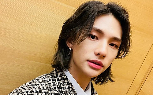 Stray Kids鉉辰認霸凌！親自登門向受害者道歉求和解