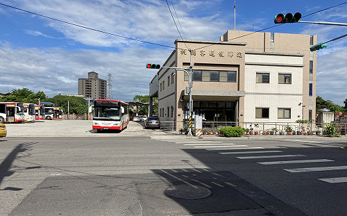 桃園客運詐領補助款！公路總局追討：限3/1提出2.3億還款計畫