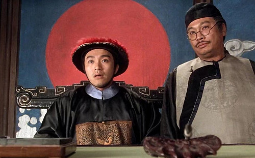 「達叔」大起大落人生謝幕! 呂秋遠:無條件的致敬