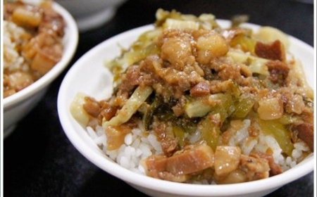 國旅熱!食藥署啟動觀光景點美食餐廳稽查專案