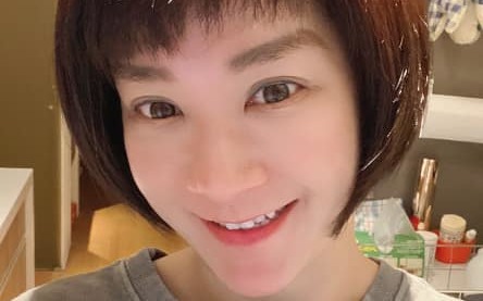 陸元琪控班導亂丟女兒球鞋!校方道歉:會買一雙新的還她