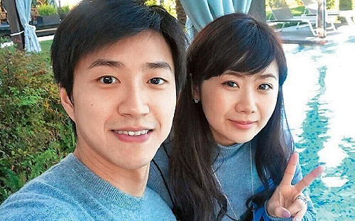 台日聯姻「遠距離易分手」？ 帶你看台灣街訪結果一面倒