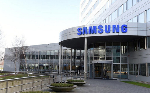 中國西安疫情持續擴大！三星、美光警告晶片生產恐受影響