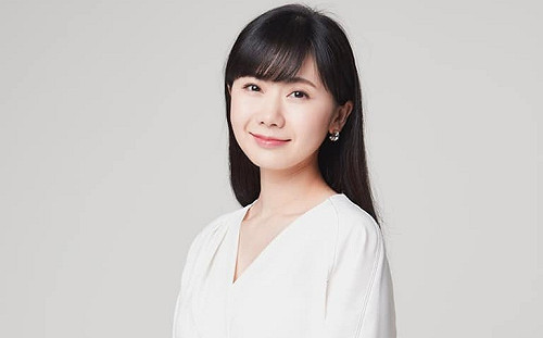 「開鎚」福原愛！橫濱男前妻曝「情書鐵證」：她急拿錢封口