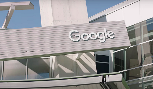 Google少付臨時工1億美元薪水!公司坦承錯誤:將審查改正