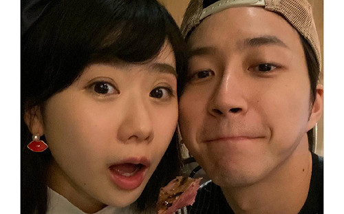 福原愛陷雙重不倫戀大崩潰！日網友：不會因對方更渣而洗白