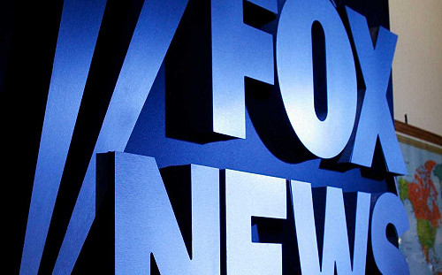 投票系統業者不滿報導稱舞弊 福斯新聞又被告