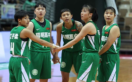 三二區聯會成為淡商衛冕最後挑戰嗎