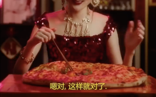 時尚品牌創辦人罵「中國像屎」遭批種族歧視 反告誹謗索賠1.3億