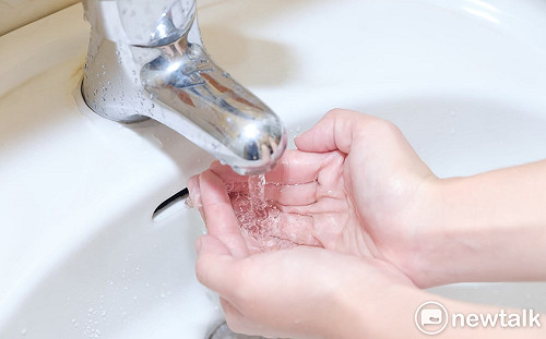 記得儲水!苗栗縣4鄉鎮3/18停水22小時  3萬4千戶受影響