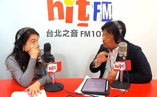 藻礁公投  綠委:很多連署年輕人相信政府  但盼好好說清楚