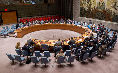 聯合國：疫情阻礙兒童與青少年發展 各項指標退步