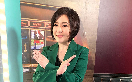 友人女兒成受害者!于美人怒斥東區亂象