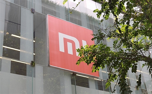 川普時期制裁發威 標普道瓊剔除小米