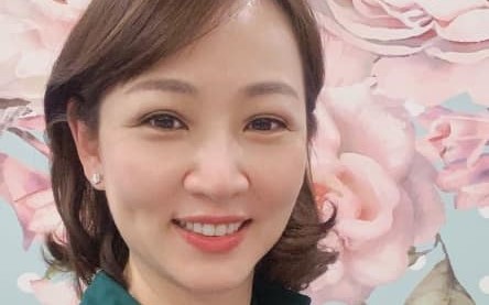 行員點錯錢態度超差催補齊!郁方怒嗆:爛透了