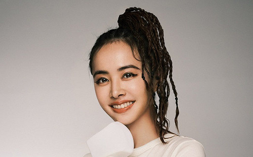 網爆蔡依林演唱會留票洩題給黃牛！售票單位回應了