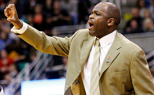 NBA/真的是教練的鍋?老鷹換帥後還沒輸過豪取5連勝