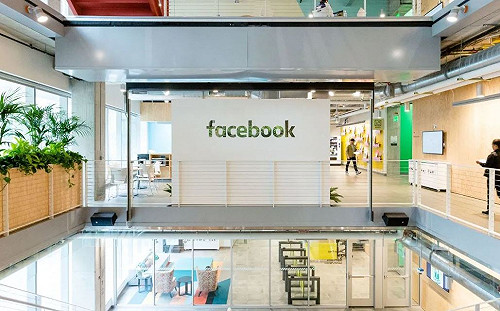 臉書探討疫苗看法！驚見「接種無用論」在平台發酵