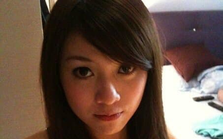 顏若芳和蝴蝶姊姊一樣銷聲匿跡 ?  呱吉爆粗口:X你媽我看不起台灣社會X