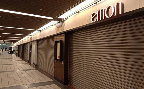 北市東區地下街如空城｢比士林夜市還慘｣議員問柯文哲：要靠什麼救