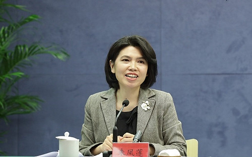 中共禁完鳳梨再推「農林22條措施」惠台  陸委會:對台統戰手段難有成效