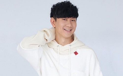 曾說40歲準備有家庭！林俊傑認：找到人生新重心