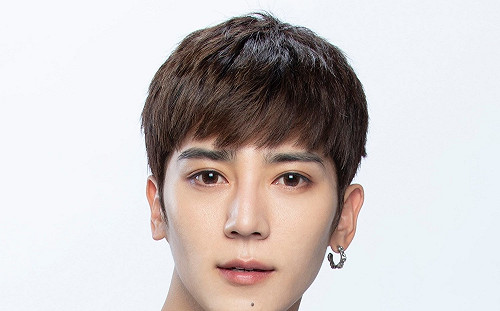 畢書盡升格人父後首唱！宣布七月攻蛋開唱