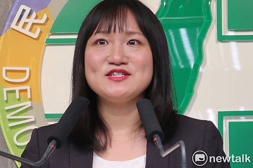 化解支持者憂慮 民進黨將辦305場施政說明會