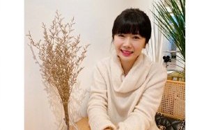 除了桌球外這個她也是天后! 日本「不倫明星」排行 福原愛壓倒性奪榜首